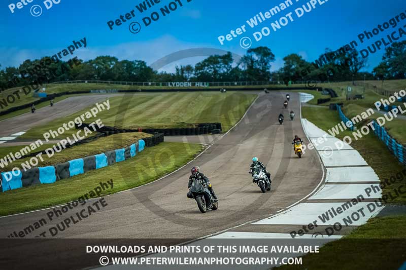 enduro digital images;event digital images;eventdigitalimages;lydden hill;lydden no limits trackday;lydden photographs;lydden trackday photographs;no limits trackdays;peter wileman photography;racing digital images;trackday digital images;trackday photos
